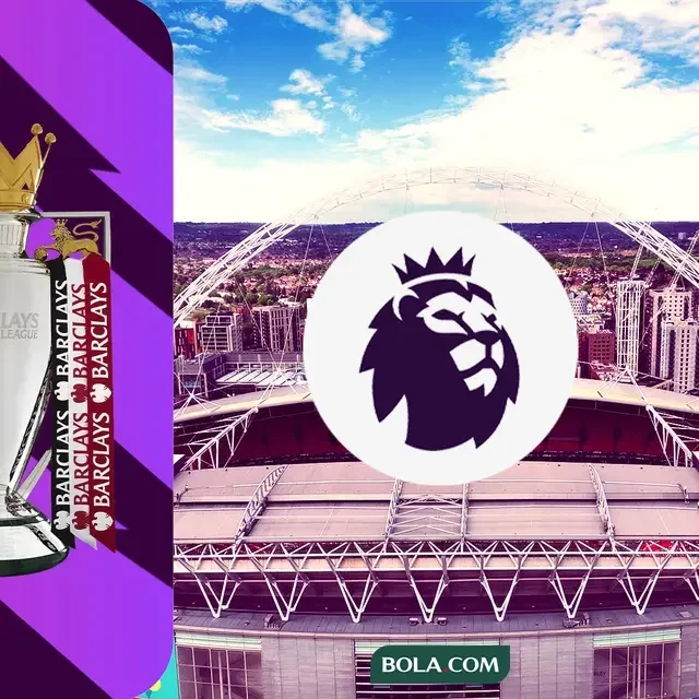 drama gila manchester united lolos dari kekalahan dramatis lawan nottingham forest kontroversi wasit bikin panas portal berita terbaru