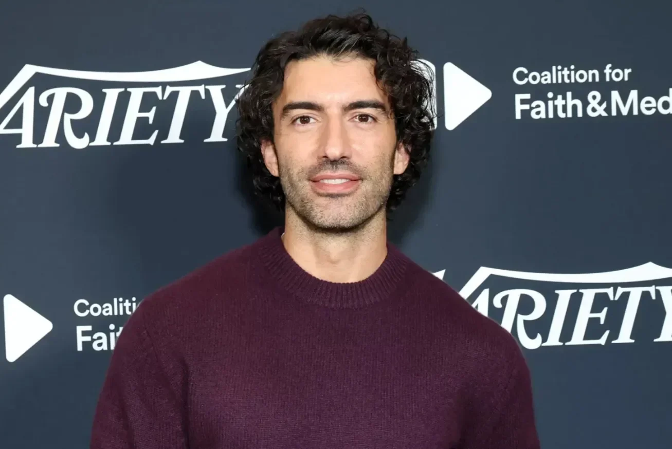 drama hollywood memanas gugatan fantastis rp66 triliun justin baldoni ke blake lively resmi kandas portal berita terbaru