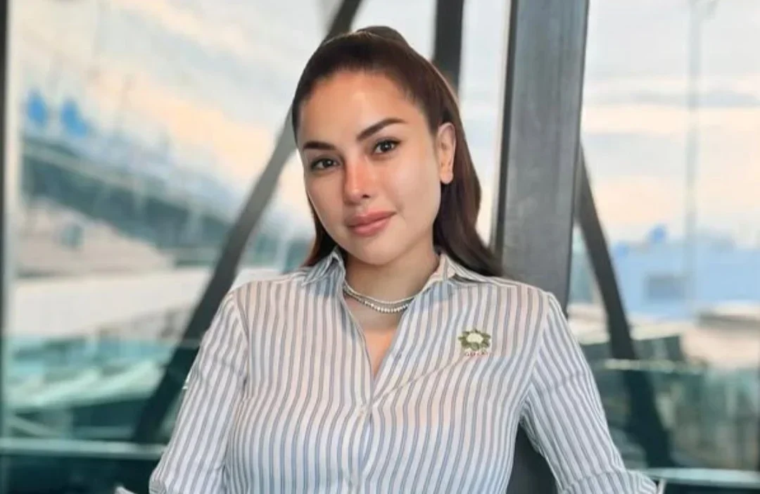 drama hukum berlanjut nikita mirzani resmi banding vonis 4 tahun penjara siap tempur di meja hijau portal berita terbaru