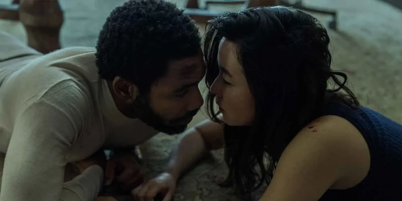 drama hukum kim kardashian alls fair hancur lebur di tangan kritikus skornya bikin geleng geleng portal berita terbaru