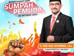 Drama K-Pop Makin Panas! NewJeans Ngotot Banding Putusan Kontrak ADOR Hingga 2029, Ada Apa Sebenarnya?