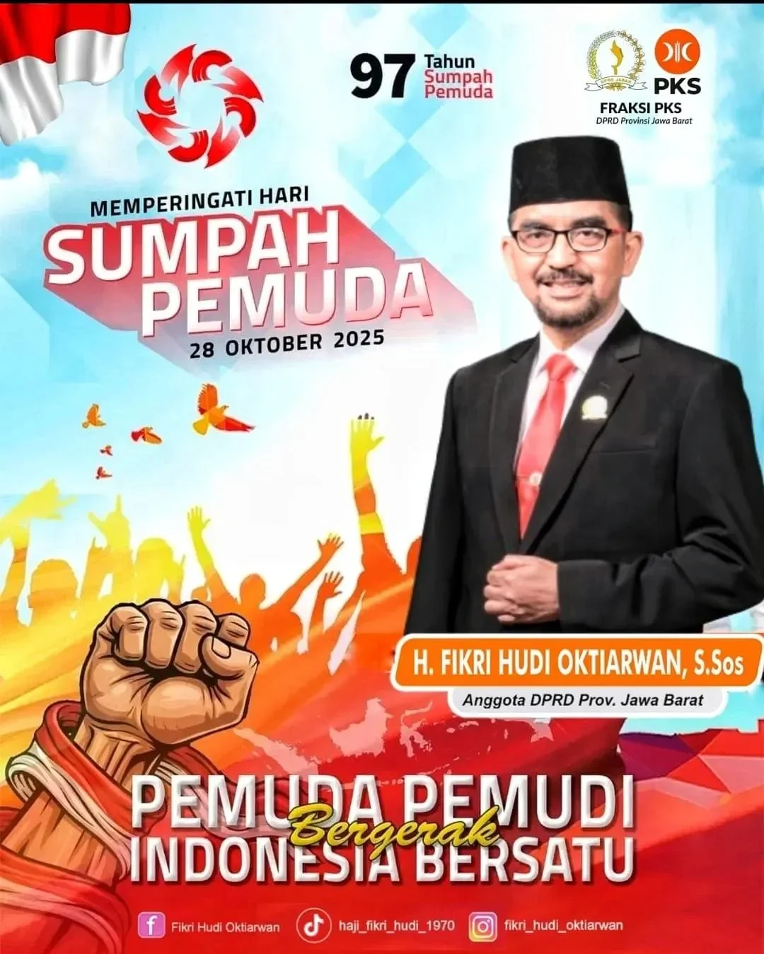 drama k pop makin panas newjeans ngotot banding putusan kontrak ador hingga 2029 ada apa sebenarnya portal berita terbaru