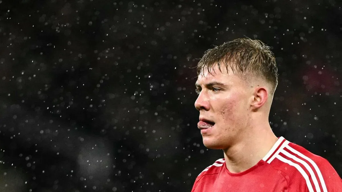 drama liga inggris gol kontroversial mu bikin sean dyche meledak kami dirugikan var mana portal berita terbaru