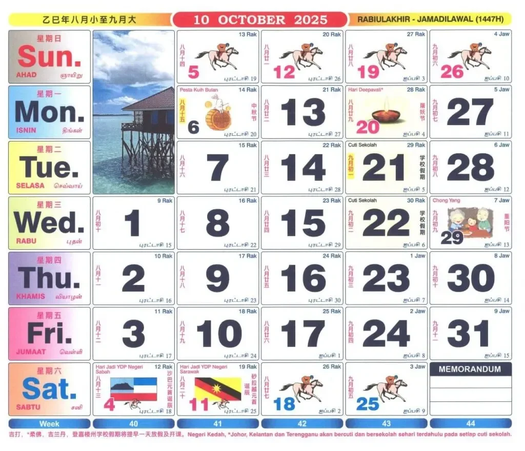 drama otomotif penjualan suzuki fronx anjlok drastis toyota raize rebut kembali tahta suv kompak di oktober 2025 portal berita terbaru