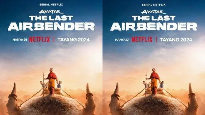 dua dekade penuh magis konser orkestra avatar the last airbender siap bikin kamu merinding tur 100 kota menanti portal berita terbaru