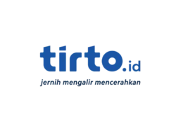 Duel Sengit di Semifinal Piala Dunia U-17: Portugal Siap Jegal Brasil Raih Gelar Kelima! Akankah Sejarah Tercipta?