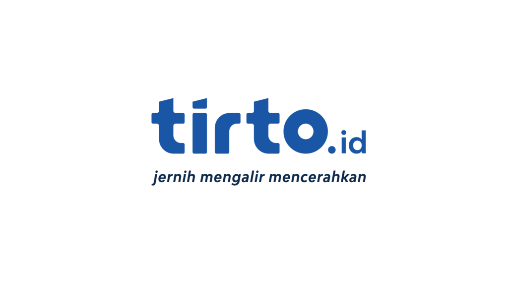 duel sengit di semifinal piala dunia u 17 portugal siap jegal brasil raih gelar kelima akankah sejarah tercipta portal berita terbaru