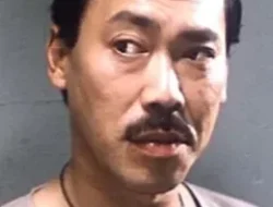Dunia Hiburan Berduka: Aktor Legendaris Stanley Fung Meninggal Dunia, Sempat Ucap Perpisahan Pilu untuk Sahabatnya