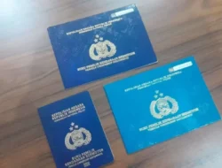 E-BPKB Resmi Hadir: BPKB Fisikmu Masih Berlaku? Jangan Panik, Ini Penjelasan Lengkap Korlantas!