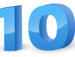 Efek Purbaya: Penunjukan Menteri Keuangan Ini Jadi Kebijakan Paling Populer Presiden Prabowo, Apa Rahasianya?