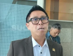 Eko Patrio Dinonaktifkan DPR 4 Bulan! Kontroversi yang Menjerat Anggota Dewan Sekaligus Artis Ini