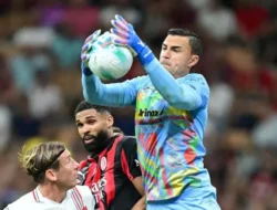Emil Audero Ngamuk di Liga Italia: Kiper Timnas Indonesia Frustrasi Berat, Ada Apa dengan Cremonese?