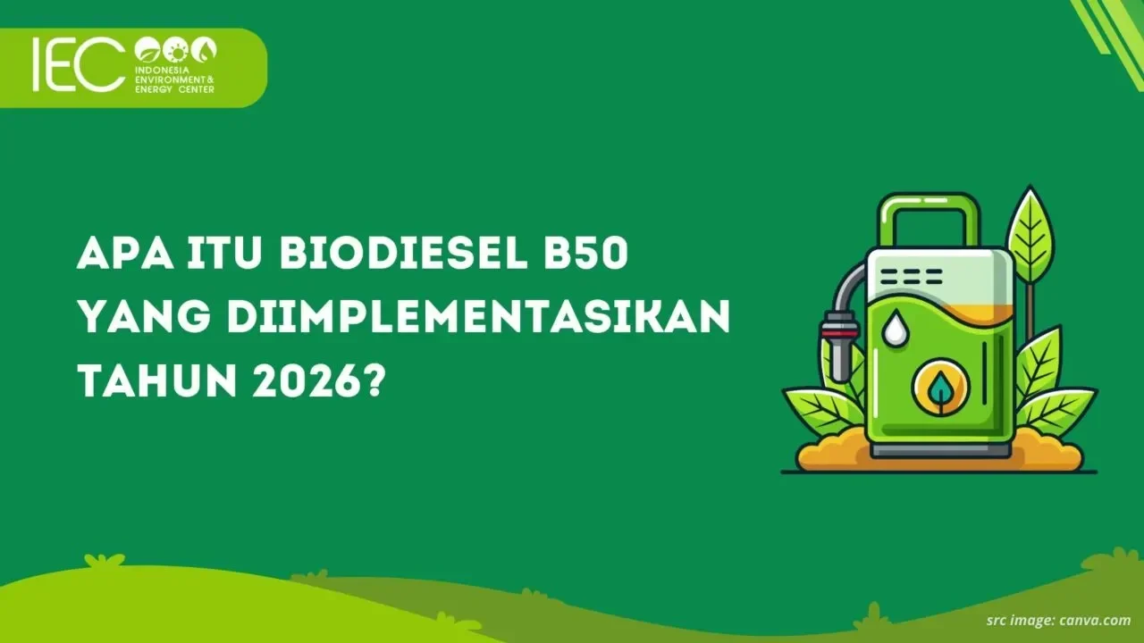 era baru energi prabowo percepat b50 indonesia siap hentikan impor solar di 2026 portal berita terbaru