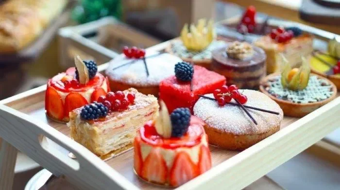 fatal 6 makanan ini jangan pernah dimakan bareng kopi bahaya kesehatan mengintai portal berita terbaru