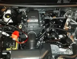 Fatal! Jangan Pernah Campur Bensin Beda Oktan di Motormu, Ini Dampak Buruknya!