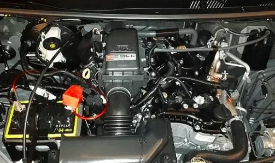 fatal jangan pernah campur bensin beda oktan di motormu ini dampak buruknya portal berita terbaru