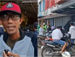Fotomu Dijual di Aplikasi AI Tanpa Izin? Komdigi: Jangan Diam, Gugat Saja!