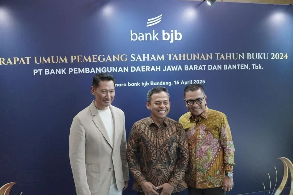gagal total helmy yahya dan bossman mardigu batal jadi komisaris bank bjb ada apa di balik keputusan ojk portal berita terbaru