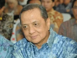 Gaji Buruh 2026 Bakal ‘Melejit’? Pemerintah dan Serikat Buruh Bocorkan Formula Baru!