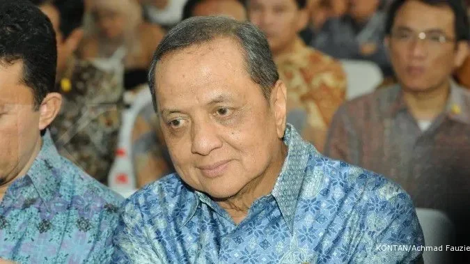 gaji buruh 2026 bakal melejit pemerintah dan serikat buruh bocorkan formula baru portal berita terbaru
