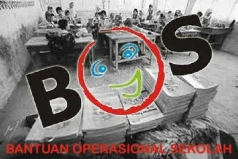 gaji guru honorer telat lagi kemendikdasmen ungkap akar masalahnya ternyata bukan salah pusat portal berita terbaru