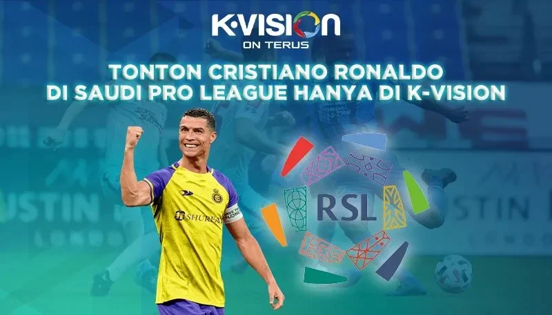 gaji rp 35 triliun setahun mantan menpora saudi ungkap alasan hanya ronaldo yang layak dibayar fantastis portal berita terbaru