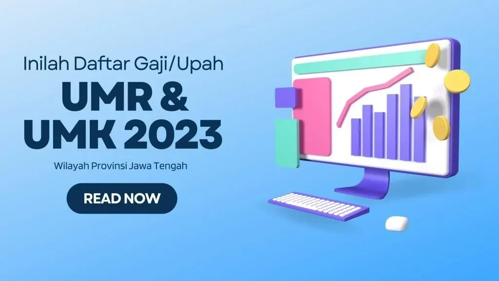gaji umr sambil magang kemnaker buka pendaftaran batch 2 fresh graduate d 1 hingga s 1 wajib cek portal berita terbaru