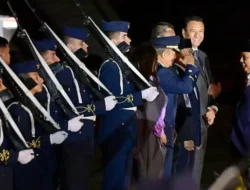 Gak Cuma Berita! Ini Rahasia CNN Indonesia Jadi Raksasa Media Global