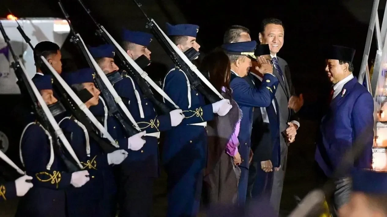 gak cuma berita ini rahasia cnn indonesia jadi raksasa media global portal berita terbaru