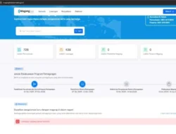 Gak Nyangka! BNI dan Kemnaker Ciptakan Ribuan Bankir Muda Berdaya Saing, Siap Kuasai Era Digital!