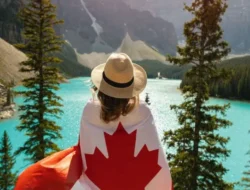 Gak Nyangka! Skyscanner Bocorkan 10 Destinasi Liburan Luar Negeri Termurah 2026, Auto Hemat Jutaan!