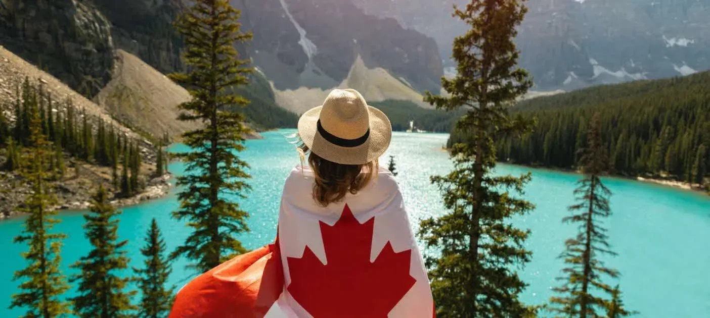 gak nyangka skyscanner bocorkan 10 destinasi liburan luar negeri termurah 2026 auto hemat jutaan portal berita terbaru