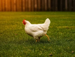 Gak Nyangka! Wanita Bogor Ini Sulap Limbah Paling Jorok Jadi Sumber Energi Anti Mahal