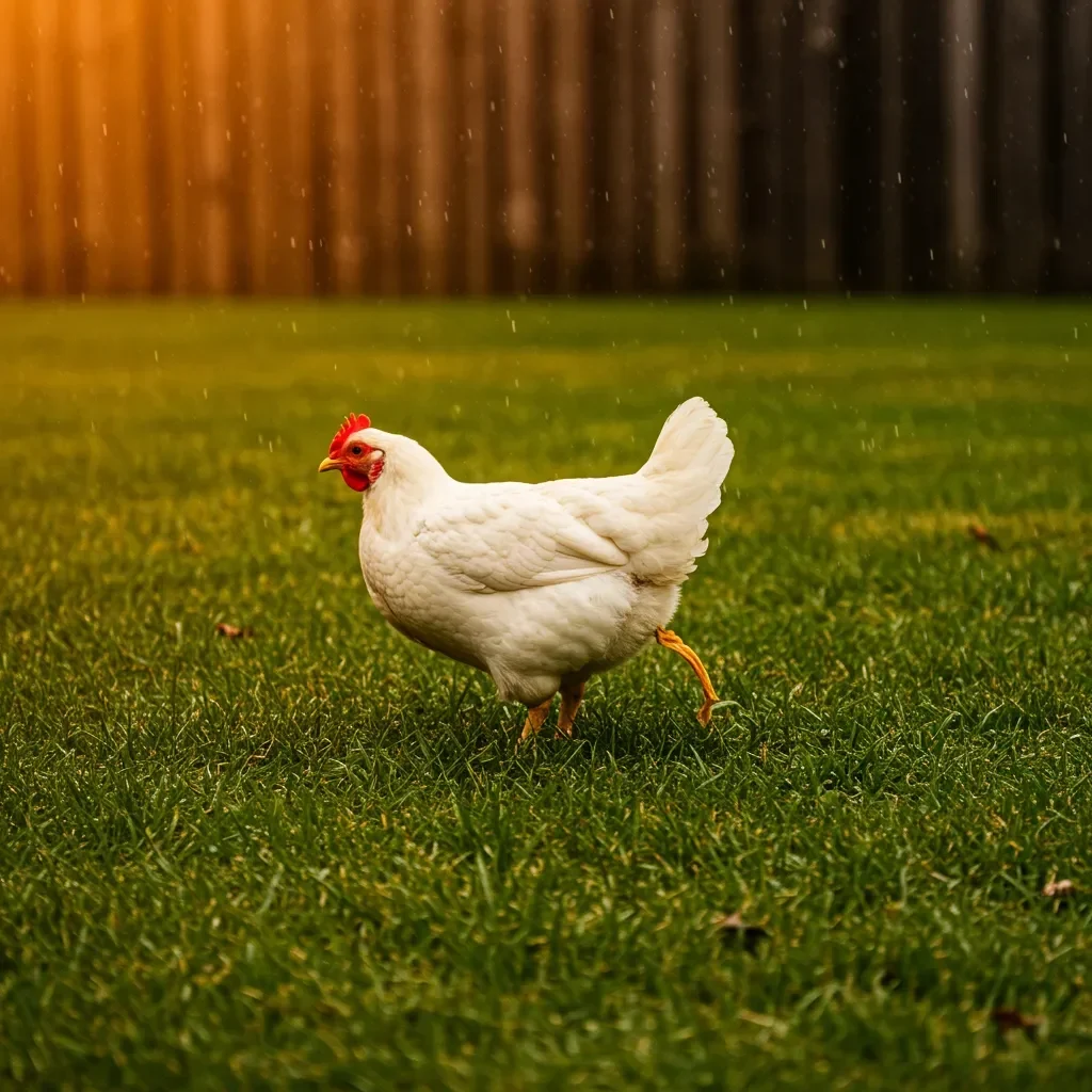 gak nyangka wanita bogor ini sulap limbah paling jorok jadi sumber energi anti mahal portal berita terbaru