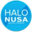 gak perlu antre lagi perpanjang sim stnk kini cuma modal hp auto beres portal berita terbaru