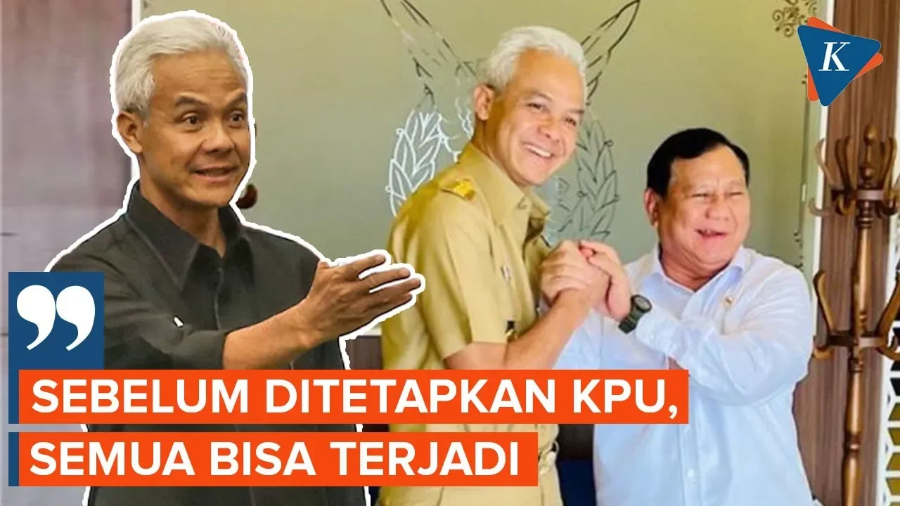 game online di ujung tanduk prabowo pertimbangkan pembatasan usai ledakan sman 72 portal berita terbaru