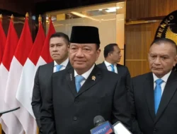 Gawat! Apindo Wanti-wanti: UMP 2026 Bisa Bikin Investor Kabur dari Indonesia?