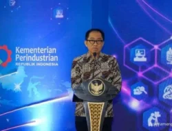 Gawat Darurat! Produk Lokal Terjepit Harga Impor, Kementerian UMKM Minta Shopee & Tokopedia Pisahkan Etalase, Kenapa Penting?