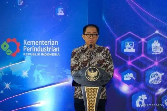 gawat darurat produk lokal terjepit harga impor kementerian umkm minta shopee tokopedia pisahkan etalase kenapa penting portal berita terbaru