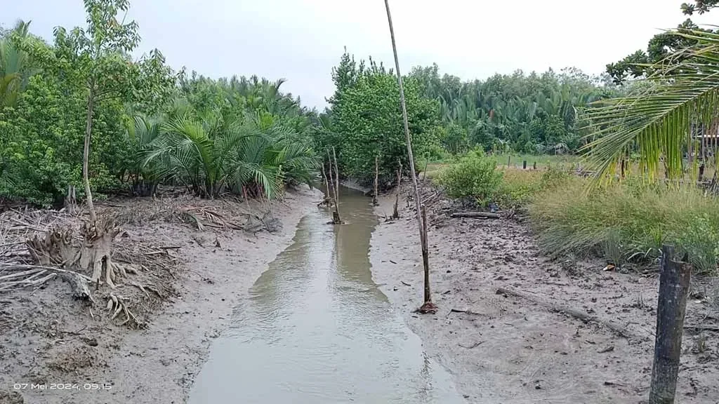 gawat ibu kota iran terancam kehabisan air minum dalam 2 minggu alarm merah untuk jutaan jiwa portal berita terbaru