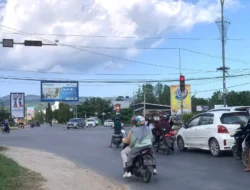 Gawat! Komdigi Ultimatum X: Bayar Denda Puluhan Juta atau Izin PSE Dicabut!