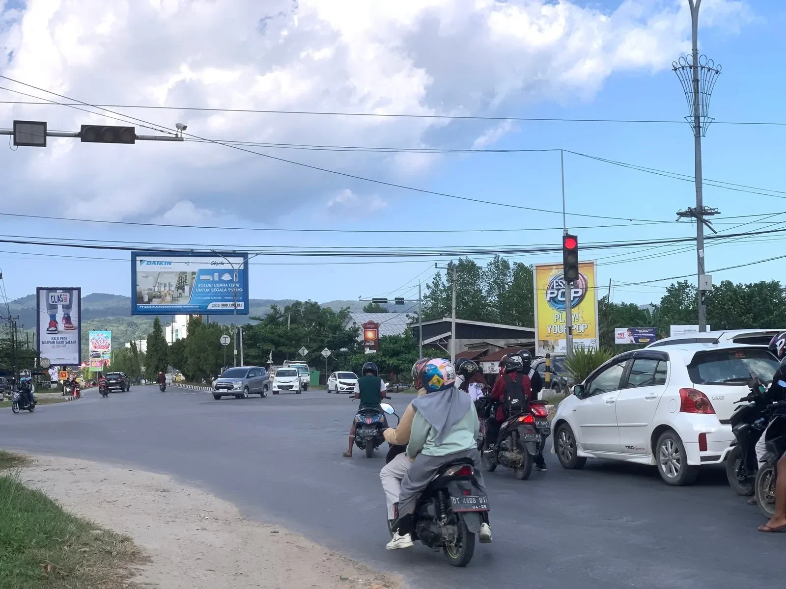 gawat komdigi ultimatum x bayar denda puluhan juta atau izin pse dicabut portal berita terbaru