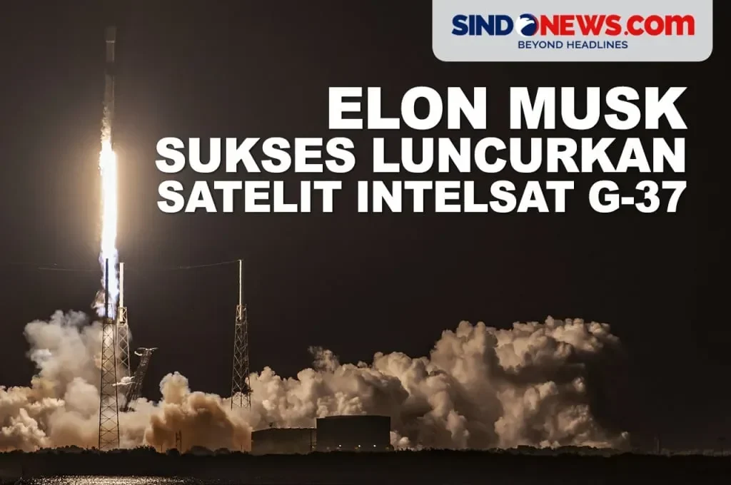 gebrak antariksa india sukses luncurkan satelit komunikasi terberat siap ubah masa depan konektivitas portal berita terbaru