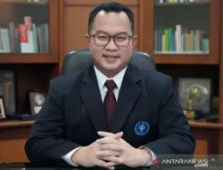 Gebrak Meja! Kepala BRIN Janji Kebijakan Negara Gak Main-Main, Semua Berbasis Sains