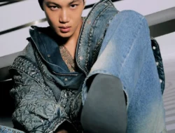 Gebrak Pasar! KAI Commuter Siapkan Kereta Khusus Petani & Pedagang, Angkut Dagangan Jadi Lebih Mudah & Cuan!