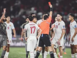 Gebrak Piala Dunia U-17 2025! Timnas Indonesia U-17 Siap Ukir Sejarah, Cek Jadwal Lengkapnya