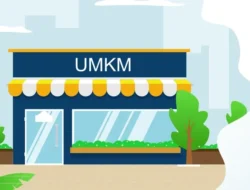 Gebrakan Mahasiswa UNM: Sun Studio, Solusi Branding Digital yang Bikin UMKM Naik Kelas!