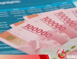 Gebrakan Menkeu! Pinjaman Super Murah 0,5% untuk Pemda, Daerah Siap-Siap Banjir Proyek!