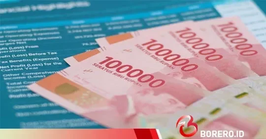 gebrakan menkeu pinjaman super murah 05 untuk pemda daerah siap siap banjir proyek portal berita terbaru