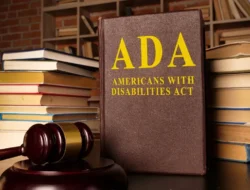 Geger! 1 Ton Basreng Indonesia Disita Taiwan, Ada Apa dengan Cemilan Favoritmu?